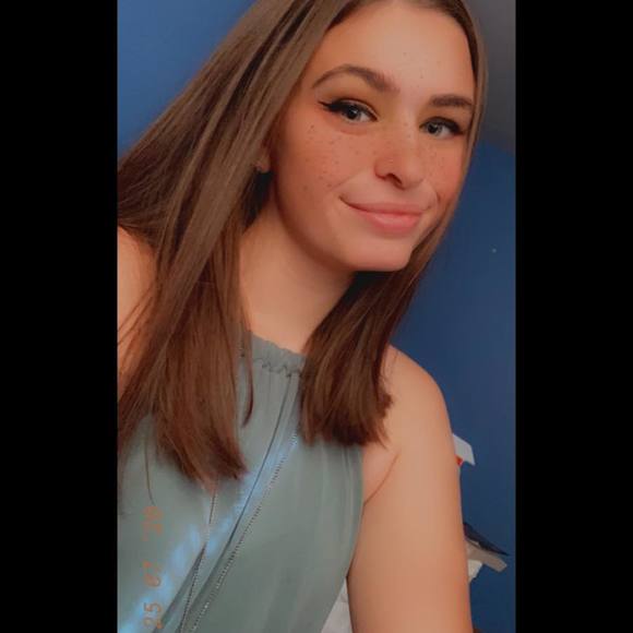 maddiekruchefsk